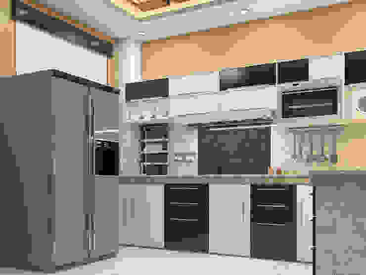 resident interior divine architects