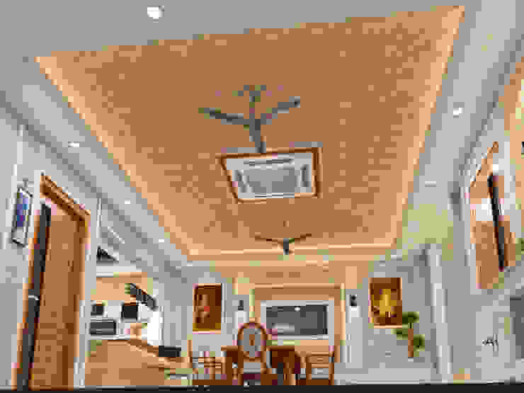 resident interior divine architects
