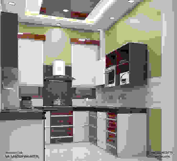 resident interior divine architects