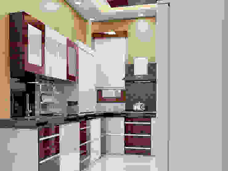 resident interior divine architects
