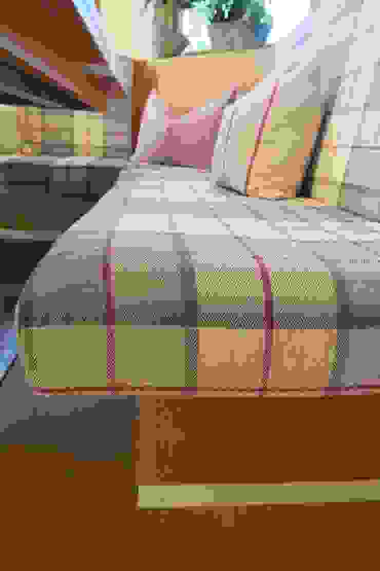 Esszimmer im modernen Landhausstil | homify