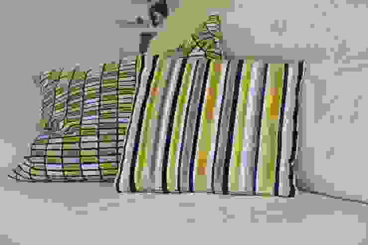 Wohnzimmer Im Modernen Landhausstil By T Raumkonzept Interior