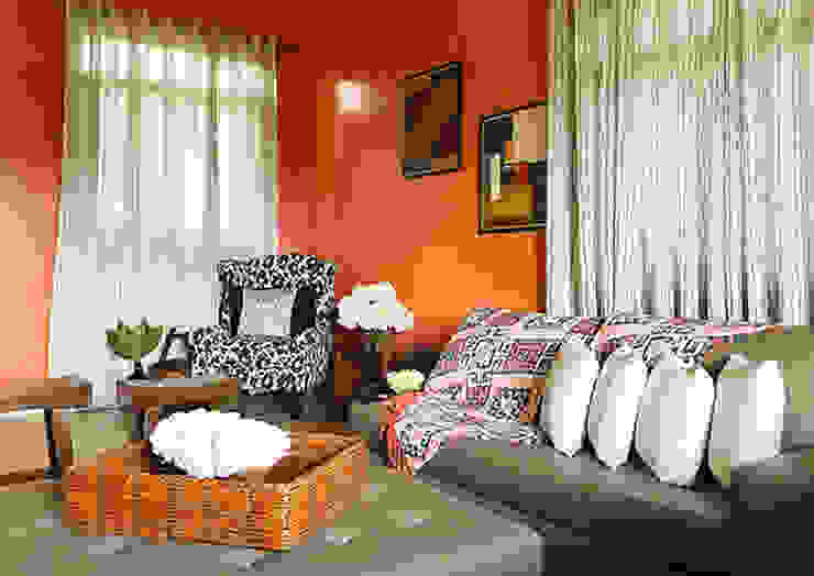 Trendy wall colors for the modern home of 2020 homify