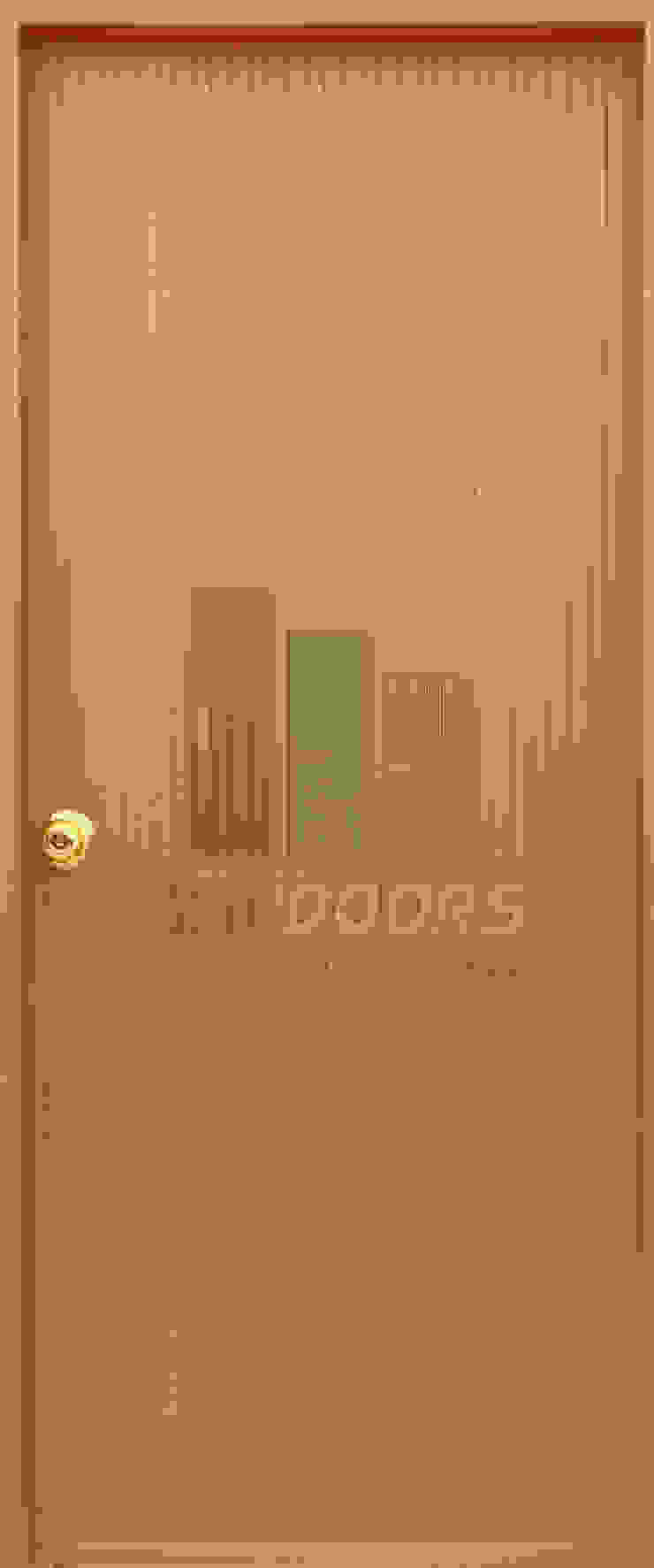 PVC Doors in Pakistan Best Doors for Washrooms homify