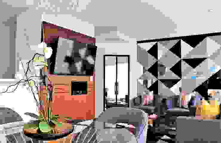 Remodelación de un dúplex en Miraflores que quedó sensacional | homify