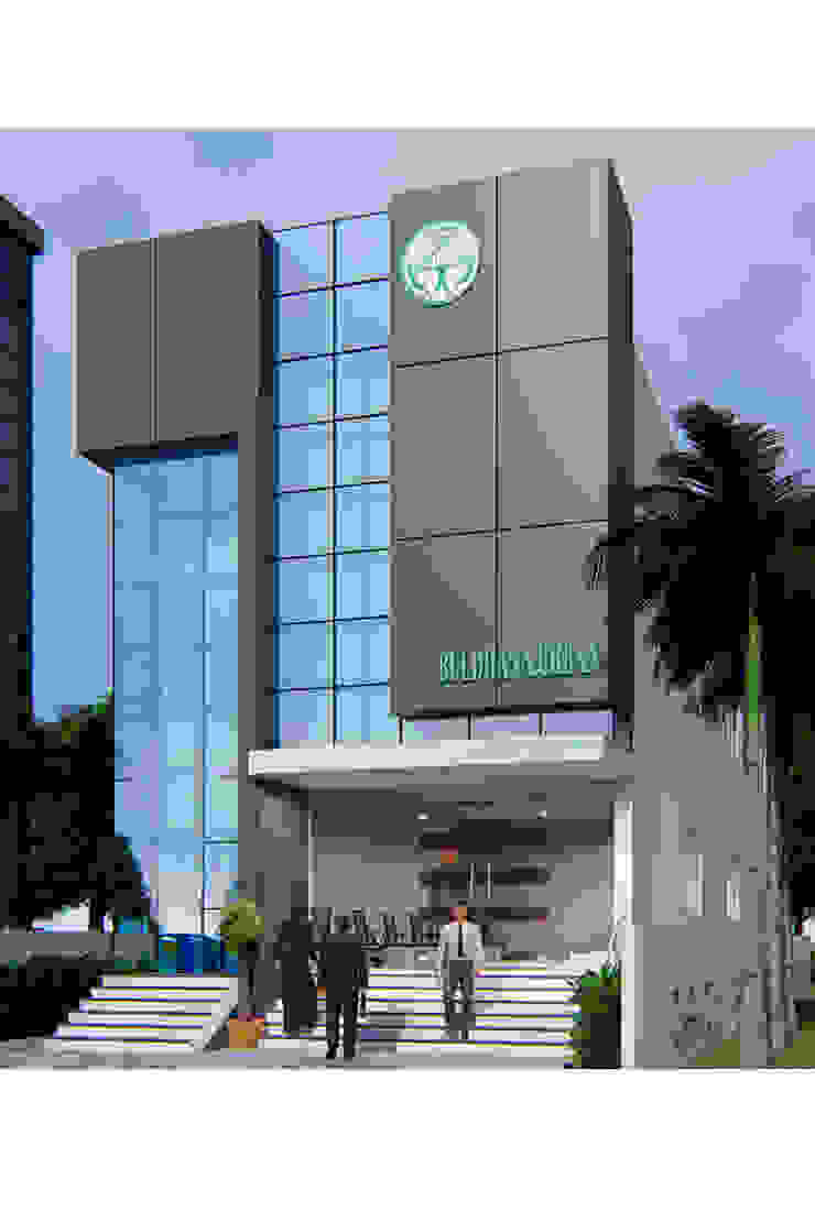 Buldana Urban Homify Sur.ly for joomla sur.ly plugin for joomla 2.5/3.0 is free of charge.