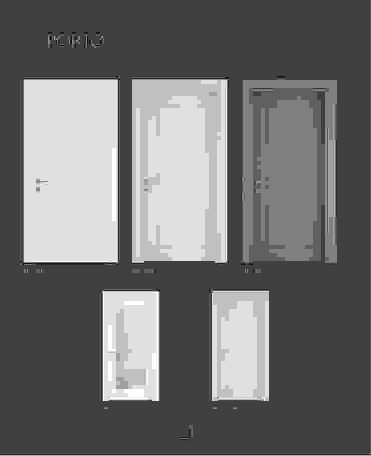 homify