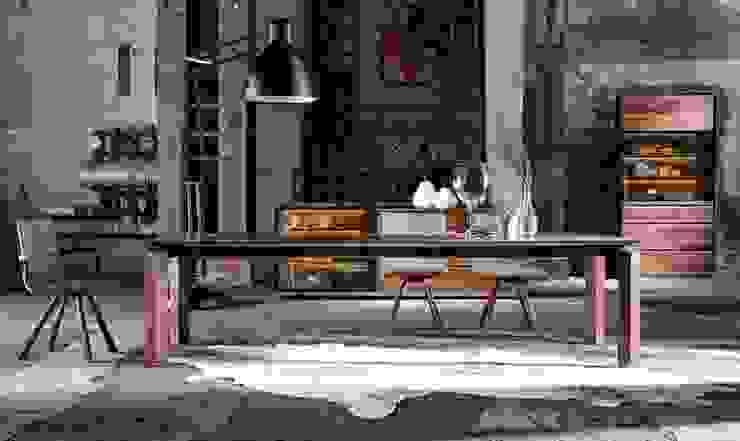 Muebles de diseño alemán de Imagine Outlet | homify