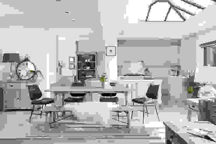 Dining Tables Homify