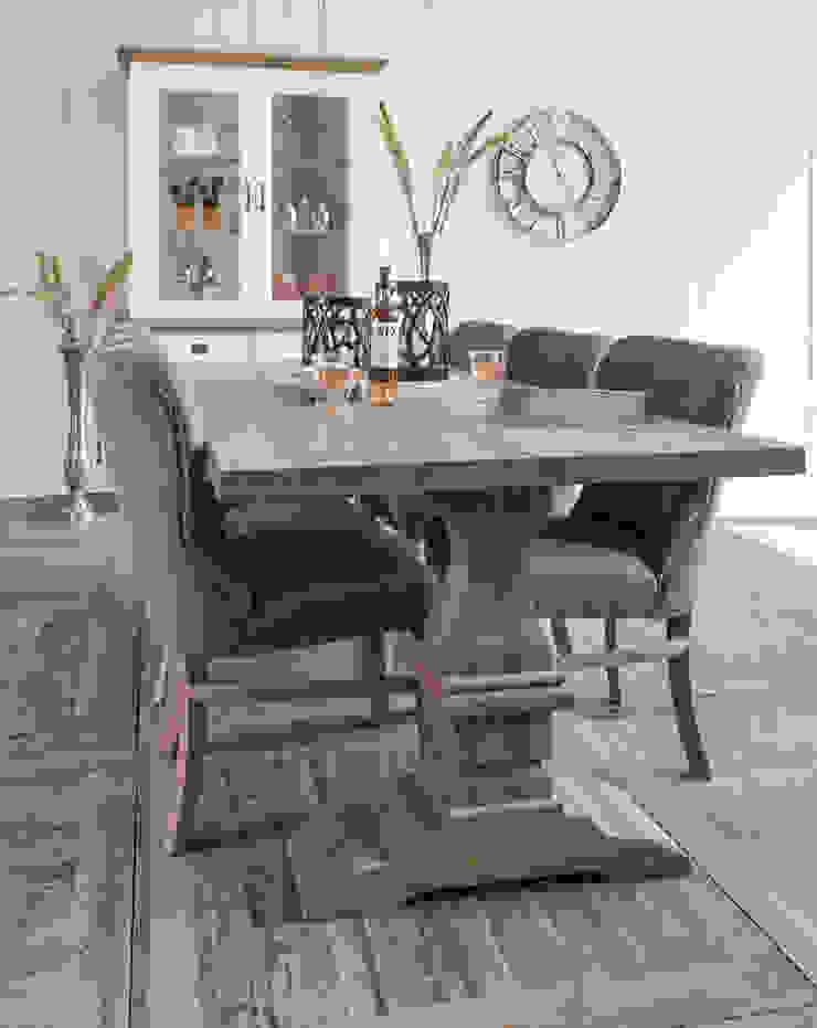 Dining Tables Homify