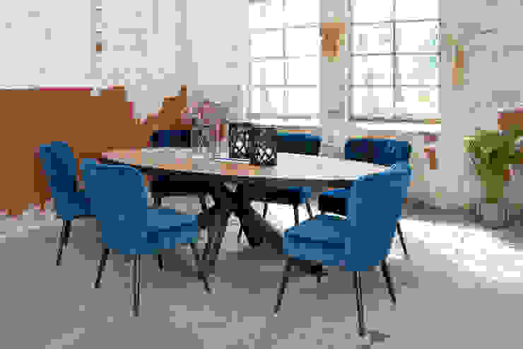 Dining Tables Homify
