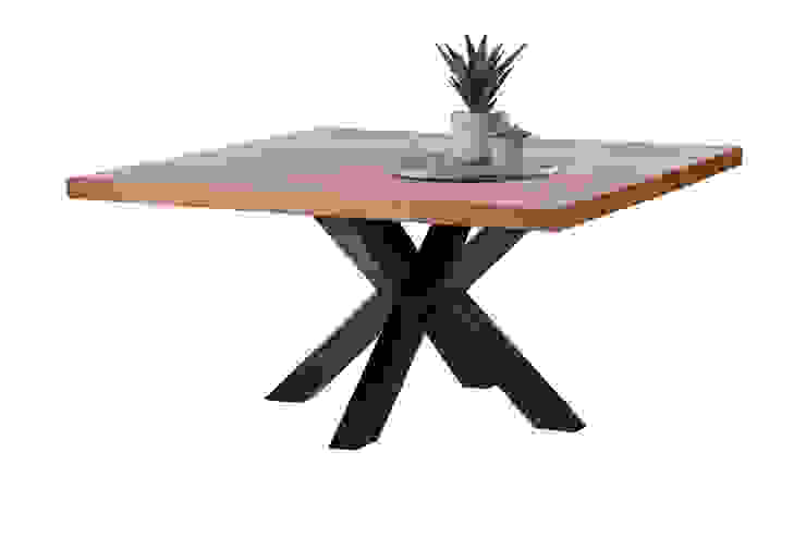 Dining Tables Von Modish Living Homify