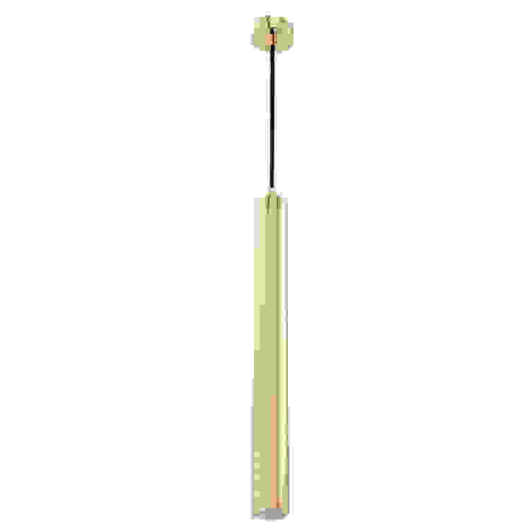 Desio Modern Br Single Ceiling Pendant Light Led Kitchen Island Br Single Ceiling Pendant Light Led