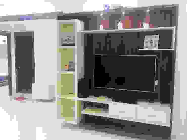 Best And Cheap Interior Designers In Hyderabad By Nxt Dream