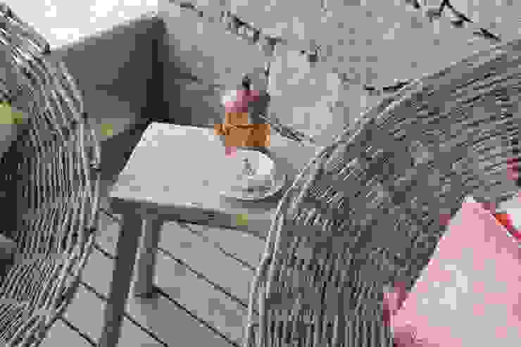Decoraç u00e3o de espaços exteriores no Porto ideias mesmo a tempo do ver u00e3o! # Curso De Decoração De Interiores No Porto Decoraç u00e3o de espaços exteriores no Porto ideias mesmo a tempo do ver u00e3o! # Curso De Decoração De Interiores No Porto