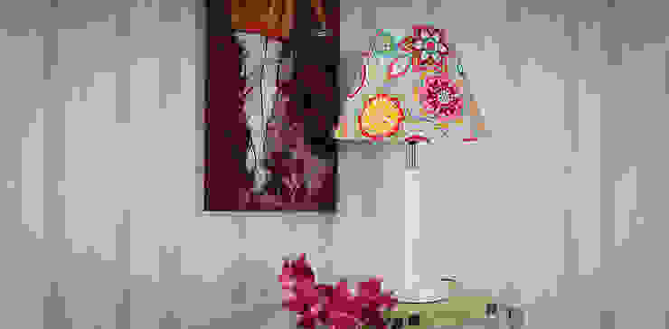 accesorios para salas homify