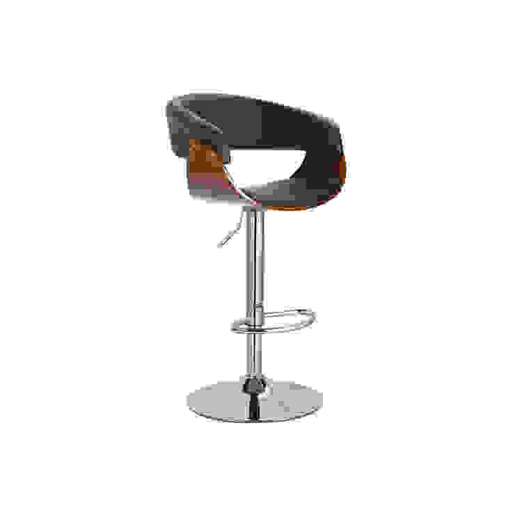 Intense mobiliário e interiores KitchenTables & chairs