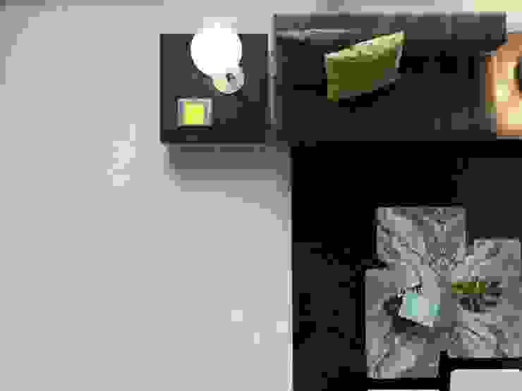 Salas pequeñas | homify