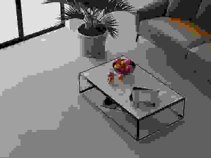 Salas pequeñas | homify