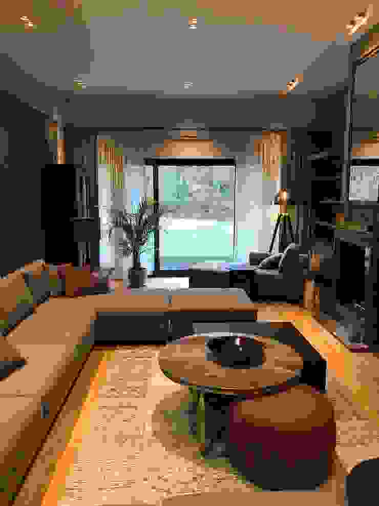 homify