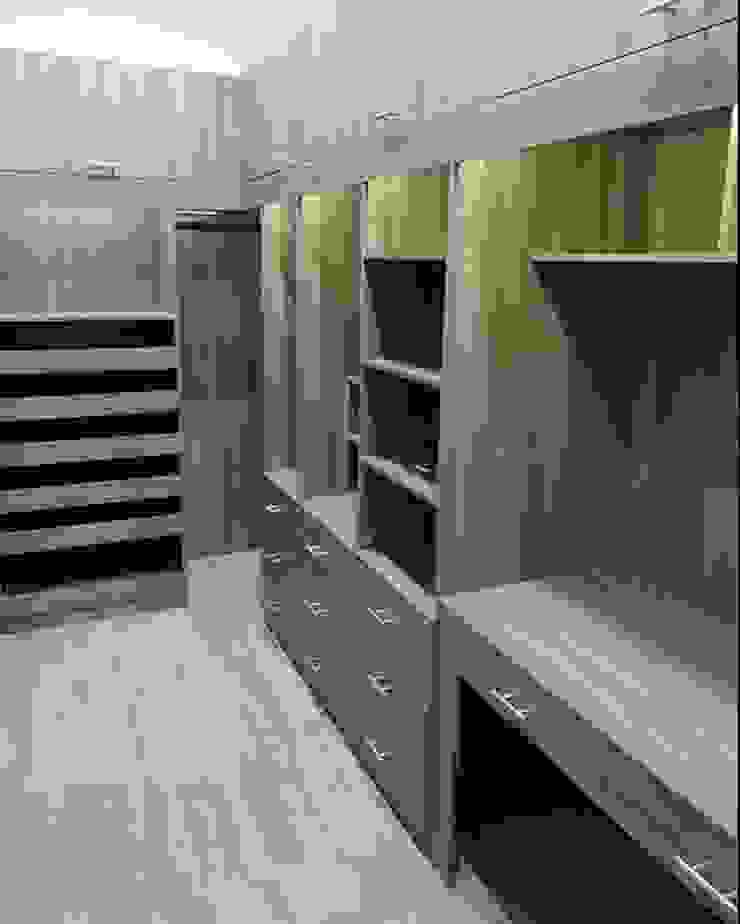 My Image 4