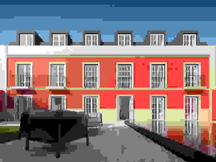 par martimsousaemelo Minimaliste