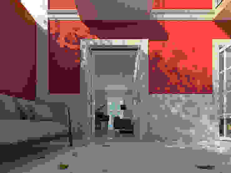 par martimsousaemelo Minimaliste