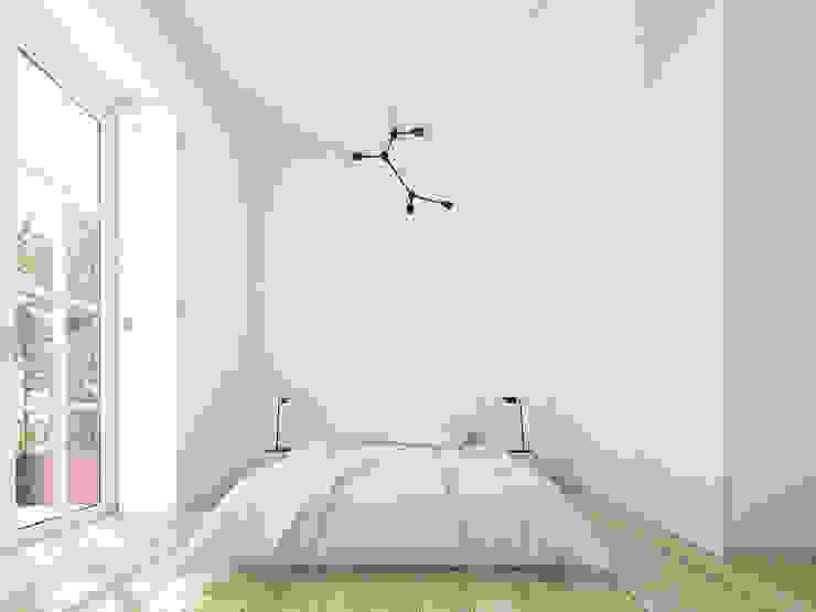 par martimsousaemelo Minimaliste