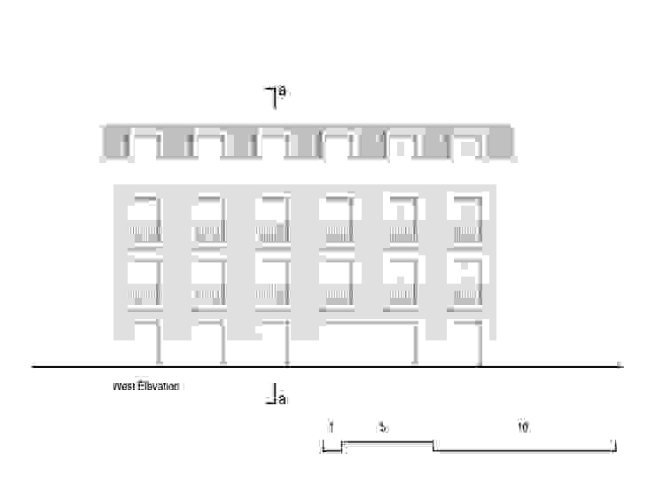par martimsousaemelo Minimaliste