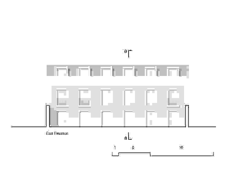 par martimsousaemelo Minimaliste