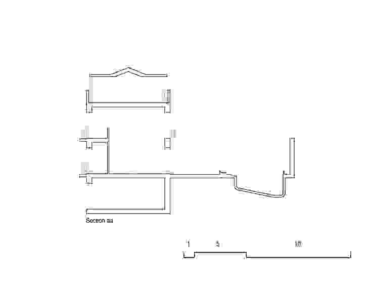 par martimsousaemelo Minimaliste