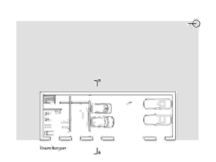 par martimsousaemelo Minimaliste