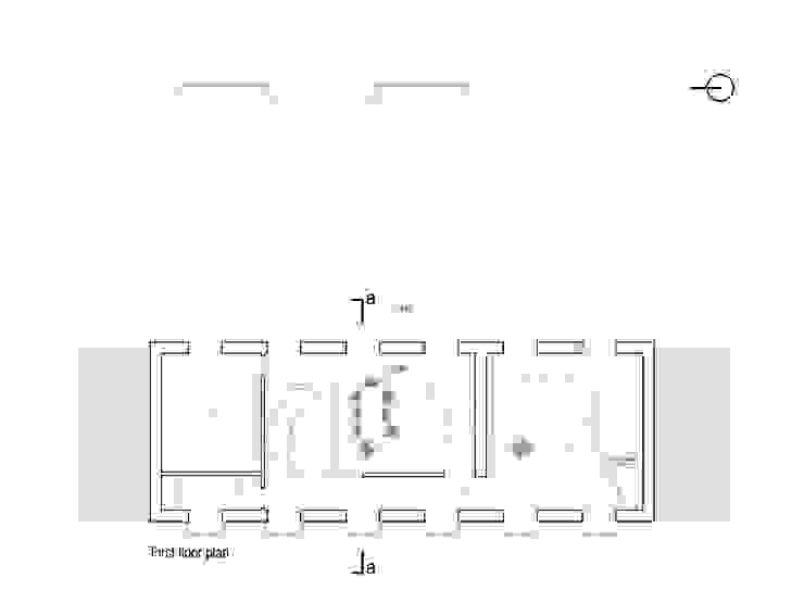 par martimsousaemelo Minimaliste