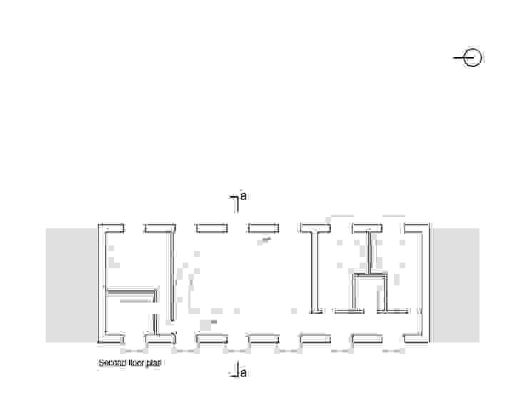 par martimsousaemelo Minimaliste