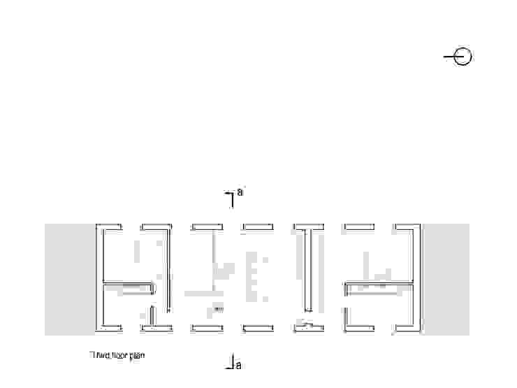 par martimsousaemelo Minimaliste