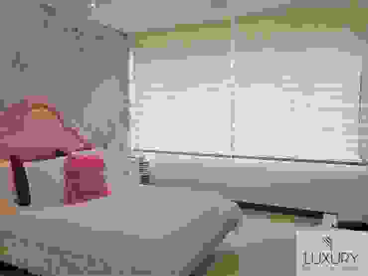homify