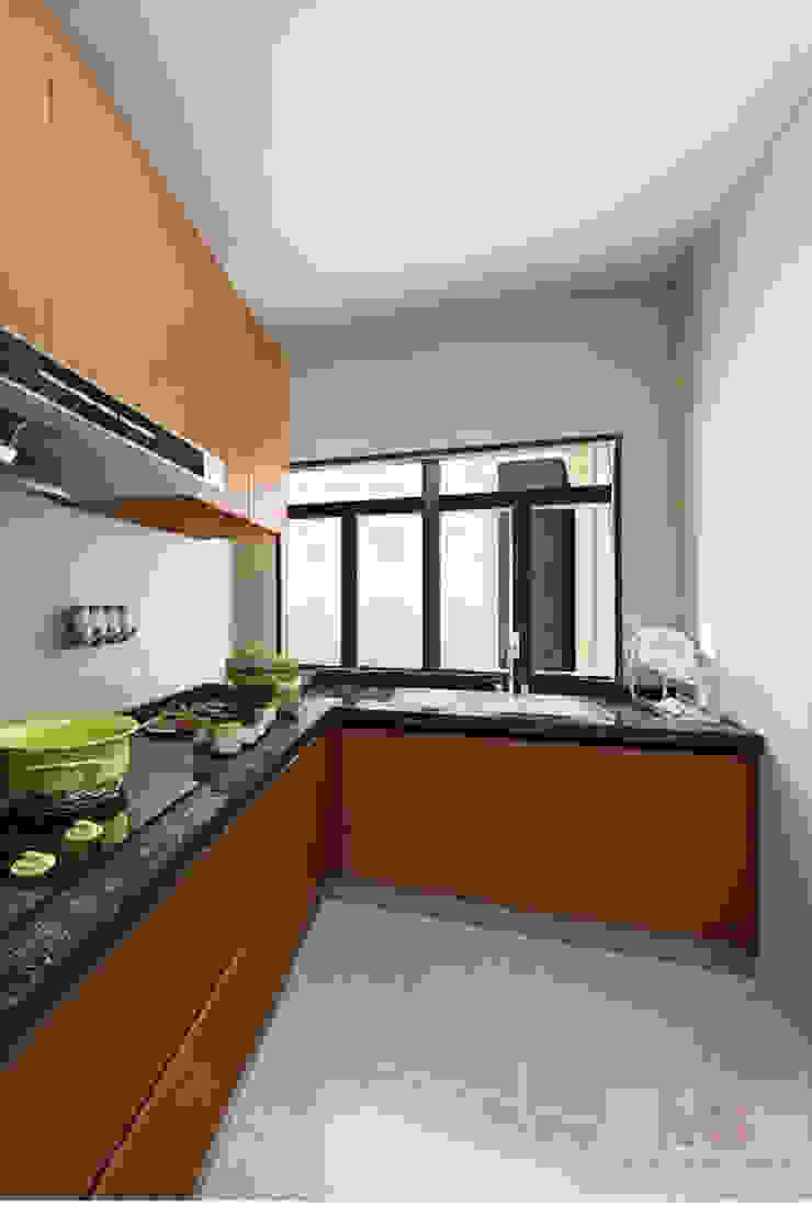 Kitchen Design | homify