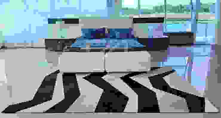 homify
