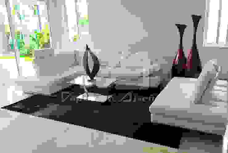 homify