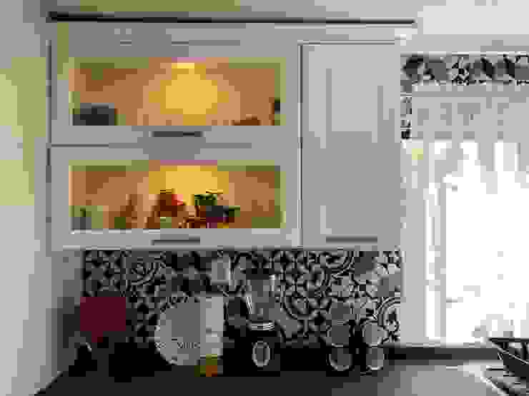 Azulejos para cocina: diseños y cómo limpiarlos | homify