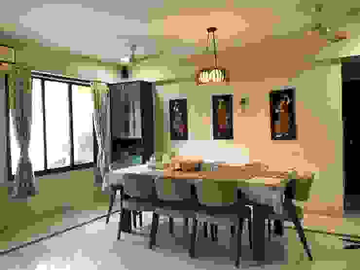 Complete Home Interior In Mumbai Interior Designer Company By