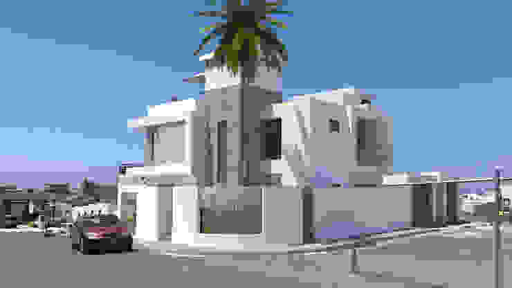 casa roncato 12146 san marino tijuana