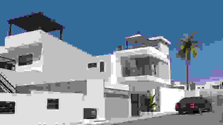 casa roncato 12146 san marino tijuana