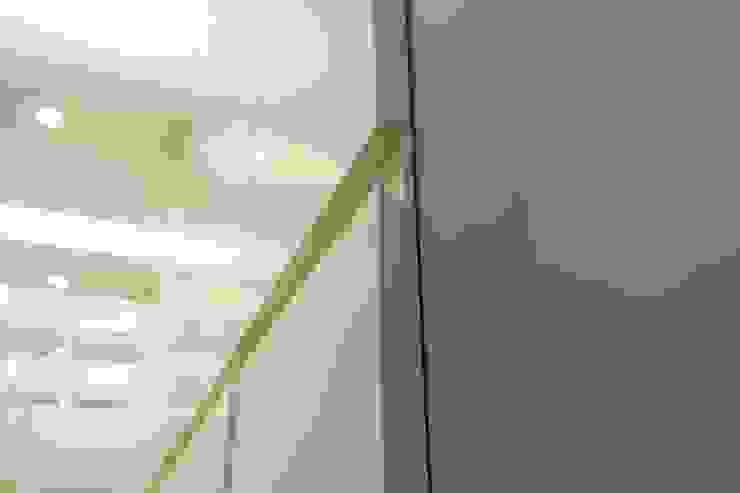 1397237_6 1397237_6