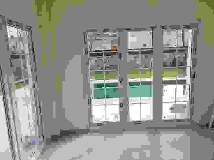 homify