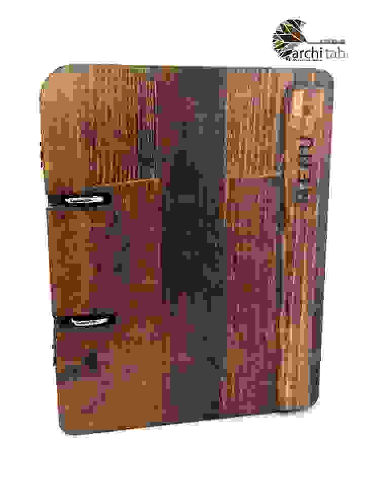 menu kabi imalati homify