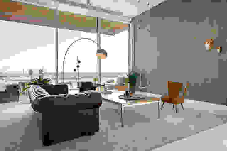 The Fresco Lime Paint Of Pure Original Homify Homify