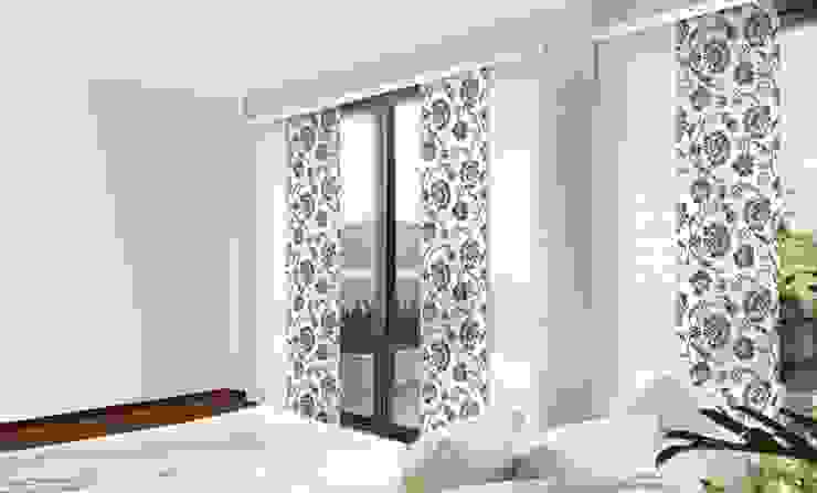 homify