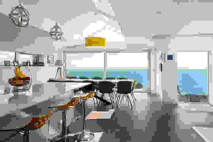 Coastal Sliding Patio Door Extension Project By Marvin Windows And Coastal Sliding Patio Door Extension