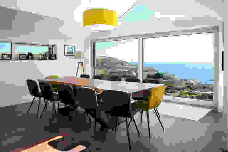 Coastal Sliding Patio Door Extension Project By Marvin Windows And